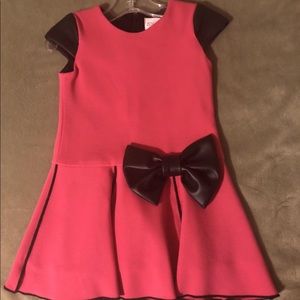 Zoé Ltd dress